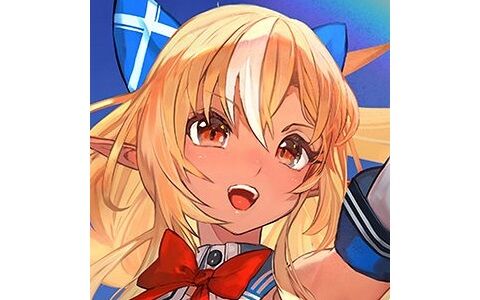 【ホロスタ】ロベル「これが…LoL？あんまこんなこと言いたくないが……………おもろい。」
 | VTuberまとめ速報 V速(最新記事11)