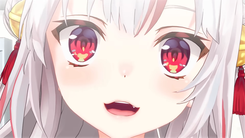 【ホロライブ】すいちゃん、まつりに振られてて草「もうどうなってもいいや…」【トモコレ】 | 【ホロライブ】すいちゃん、まつりに振られてて草「もうどうなってもいいや…」【トモコレ】 | 【ホロライブ】すいちゃん、まつりに振られてて草「もうどうなってもいいや…」【トモコレ】 | 【ホロライブ】すいちゃん、まつりに振られてて草「もうどうなってもいいや…」【トモコレ】 | VTuberまとめ速報 V速(画像02161454390039_4)