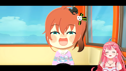【ホロライブ】すいちゃん、まつりに振られてて草「もうどうなってもいいや…」【トモコレ】 | 【ホロライブ】すいちゃん、まつりに振られてて草「もうどうなってもいいや…」【トモコレ】 | 【ホロライブ】すいちゃん、まつりに振られてて草「もうどうなってもいいや…」【トモコレ】 | 【ホロライブ】すいちゃん、まつりに振られてて草「もうどうなってもいいや…」【トモコレ】 | 【ホロライブ】すいちゃん、まつりに振られてて草「もうどうなってもいいや…」【トモコレ】 | 【ホロライブ】すいちゃん、まつりに振られてて草「もうどうなってもいいや…」【トモコレ】 | 【ホロライブ】すいちゃん、まつりに振られてて草「もうどうなってもいいや…」【トモコレ】 | 【ホロライブ】すいちゃん、まつりに振られてて草「もうどうなってもいいや…」【トモコレ】 | 【ホロライブ】すいちゃん、まつりに振られてて草「もうどうなってもいいや…」【トモコレ】 | VTuberまとめ速報 V速(画像02161458541463_9)