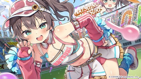 【ホロスタ】ロベル「これが…LoL？あんまこんなこと言いたくないが……………おもろい。」
 | VTuberまとめ速報 V速(最新記事7)