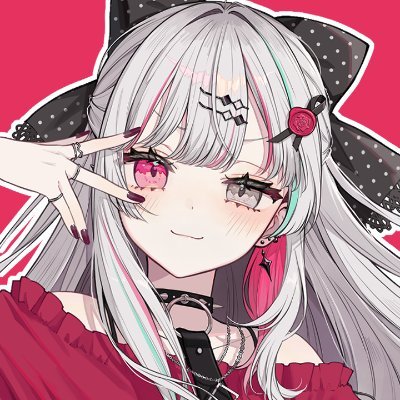 【ホロスタ】ロベル「これが…LoL？あんまこんなこと言いたくないが……………おもろい。」
 | VTuberまとめ速報 V速(最新記事5)
