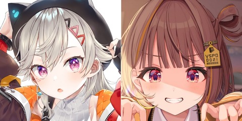 【ホロスタ】ロベル「これが…LoL？あんまこんなこと言いたくないが……………おもろい。」
 | VTuberまとめ速報 V速(最新記事2)