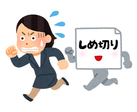 【ホロスタ】ロベル「これが…LoL？あんまこんなこと言いたくないが……………おもろい。」
 | VTuberまとめ速報 V速(最新記事1)