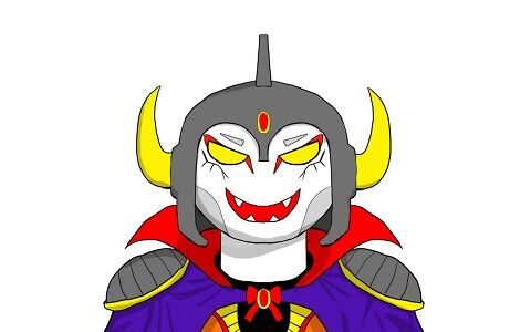 VTuberまとめ速報 V速(最新記事18)
