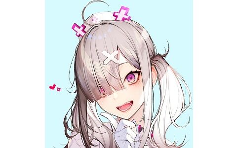 VTuberまとめ速報 V速(最新記事17)
