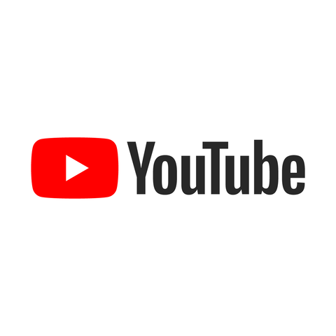 VTuberまとめ速報 V速(最新記事8)