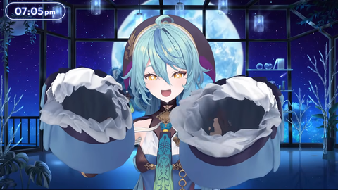VTuberまとめ速報 V速(最新記事7)