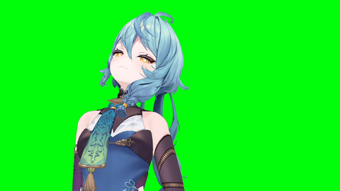 【にじさんじ】背中を見せて恥ずかしがるナナたまのにじ3Dお披露目、可愛すぎたｗ | 【にじさんじ】背中を見せて恥ずかしがるナナたまのにじ3Dお披露目、可愛すぎたｗ | 【にじさんじ】背中を見せて恥ずかしがるナナたまのにじ3Dお披露目、可愛すぎたｗ | 【にじさんじ】背中を見せて恥ずかしがるナナたまのにじ3Dお披露目、可愛すぎたｗ | 【にじさんじ】背中を見せて恥ずかしがるナナたまのにじ3Dお披露目、可愛すぎたｗ | 【にじさんじ】背中を見せて恥ずかしがるナナたまのにじ3Dお披露目、可愛すぎたｗ | 【にじさんじ】背中を見せて恥ずかしがるナナたまのにじ3Dお披露目、可愛すぎたｗ | 【にじさんじ】背中を見せて恥ずかしがるナナたまのにじ3Dお披露目、可愛すぎたｗ | 【にじさんじ】背中を見せて恥ずかしがるナナたまのにじ3Dお披露目、可愛すぎたｗ | 【にじさんじ】背中を見せて恥ずかしがるナナたまのにじ3Dお披露目、可愛すぎたｗ | 【にじさんじ】背中を見せて恥ずかしがるナナたまのにじ3Dお披露目、可愛すぎたｗ | 【にじさんじ】背中を見せて恥ずかしがるナナたまのにじ3Dお披露目、可愛すぎたｗ | 【にじさんじ】背中を見せて恥ずかしがるナナたまのにじ3Dお披露目、可愛すぎたｗ | 【にじさんじ】背中を見せて恥ずかしがるナナたまのにじ3Dお披露目、可愛すぎたｗ | 【にじさんじ】背中を見せて恥ずかしがるナナたまのにじ3Dお披露目、可愛すぎたｗ | 【にじさんじ】背中を見せて恥ずかしがるナナたまのにじ3Dお披露目、可愛すぎたｗ | VTuberまとめ速報 V速(画像03140541033145_16)