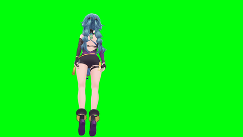 【にじさんじ】背中を見せて恥ずかしがるナナたまのにじ3Dお披露目、可愛すぎたｗ | 【にじさんじ】背中を見せて恥ずかしがるナナたまのにじ3Dお披露目、可愛すぎたｗ | 【にじさんじ】背中を見せて恥ずかしがるナナたまのにじ3Dお披露目、可愛すぎたｗ | 【にじさんじ】背中を見せて恥ずかしがるナナたまのにじ3Dお披露目、可愛すぎたｗ | 【にじさんじ】背中を見せて恥ずかしがるナナたまのにじ3Dお披露目、可愛すぎたｗ | 【にじさんじ】背中を見せて恥ずかしがるナナたまのにじ3Dお披露目、可愛すぎたｗ | 【にじさんじ】背中を見せて恥ずかしがるナナたまのにじ3Dお披露目、可愛すぎたｗ | 【にじさんじ】背中を見せて恥ずかしがるナナたまのにじ3Dお披露目、可愛すぎたｗ | 【にじさんじ】背中を見せて恥ずかしがるナナたまのにじ3Dお披露目、可愛すぎたｗ | 【にじさんじ】背中を見せて恥ずかしがるナナたまのにじ3Dお披露目、可愛すぎたｗ | 【にじさんじ】背中を見せて恥ずかしがるナナたまのにじ3Dお披露目、可愛すぎたｗ | 【にじさんじ】背中を見せて恥ずかしがるナナたまのにじ3Dお披露目、可愛すぎたｗ | 【にじさんじ】背中を見せて恥ずかしがるナナたまのにじ3Dお披露目、可愛すぎたｗ | 【にじさんじ】背中を見せて恥ずかしがるナナたまのにじ3Dお披露目、可愛すぎたｗ | 【にじさんじ】背中を見せて恥ずかしがるナナたまのにじ3Dお披露目、可愛すぎたｗ | 【にじさんじ】背中を見せて恥ずかしがるナナたまのにじ3Dお披露目、可愛すぎたｗ | 【にじさんじ】背中を見せて恥ずかしがるナナたまのにじ3Dお披露目、可愛すぎたｗ | 【にじさんじ】背中を見せて恥ずかしがるナナたまのにじ3Dお披露目、可愛すぎたｗ | VTuberまとめ速報 V速(画像03140541977684_18)