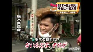【にじさんじ】早瀬、ナナたまが初ツイートを誤削除してしまったせいで新人デビュー時の義務リプライが見られなくなってる事に感謝
 | VTuberまとめ速報 V速(最新記事3)