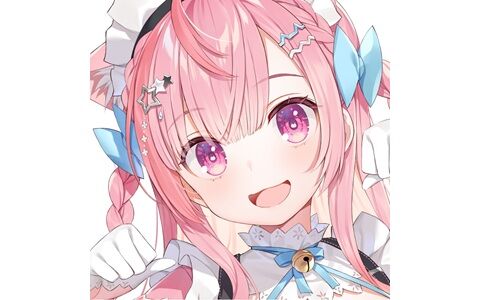 【ホロライブ】ルイ姉、新アクセお披露目『色眼鏡＋ポニテ激アツです…』『めっちゃクールで良き良きなデザイン』『CV石田彰ｗｗｗ』
 | VTuberまとめ速報 V速(最新記事20)