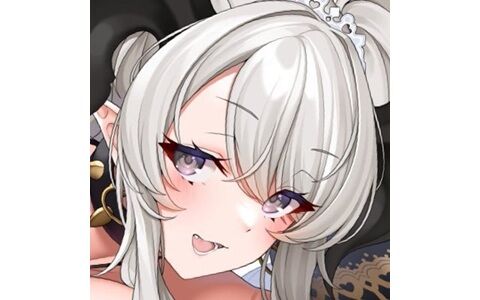 【ホロライブ】ルイ姉、新アクセお披露目『色眼鏡＋ポニテ激アツです…』『めっちゃクールで良き良きなデザイン』『CV石田彰ｗｗｗ』
 | VTuberまとめ速報 V速(最新記事19)