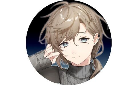 【ホロライブ】ルイ姉、新アクセお披露目『色眼鏡＋ポニテ激アツです…』『めっちゃクールで良き良きなデザイン』『CV石田彰ｗｗｗ』
 | VTuberまとめ速報 V速(最新記事16)