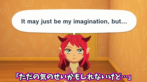 【ホロライブ】ルイ姉、新アクセお披露目『色眼鏡＋ポニテ激アツです…』『めっちゃクールで良き良きなデザイン』『CV石田彰ｗｗｗ』
 | VTuberまとめ速報 V速(最新記事13)