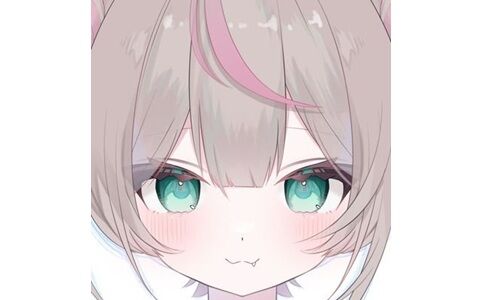 【にじさんじ】七瀬すず菜、喉療養明け復活配信も「配信やらせてください…→喉完治のため配信しないよう見張ってて」
 | VTuberまとめ速報 V速(最新記事2)