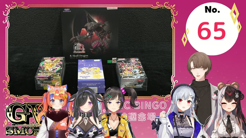 【にじさんじ】第3回SMCビンゴ大会、実況感想まとめ『まちた最速ビンゴや！』『デーモンやないかい！』『SteamDeck！？』 | 【にじさんじ】第3回SMCビンゴ大会、実況感想まとめ『まちた最速ビンゴや！』『デーモンやないかい！』『SteamDeck！？』 | 【にじさんじ】第3回SMCビンゴ大会、実況感想まとめ『まちた最速ビンゴや！』『デーモンやないかい！』『SteamDeck！？』 | 【にじさんじ】第3回SMCビンゴ大会、実況感想まとめ『まちた最速ビンゴや！』『デーモンやないかい！』『SteamDeck！？』 | 【にじさんじ】第3回SMCビンゴ大会、実況感想まとめ『まちた最速ビンゴや！』『デーモンやないかい！』『SteamDeck！？』 | 【にじさんじ】第3回SMCビンゴ大会、実況感想まとめ『まちた最速ビンゴや！』『デーモンやないかい！』『SteamDeck！？』 | 【にじさんじ】第3回SMCビンゴ大会、実況感想まとめ『まちた最速ビンゴや！』『デーモンやないかい！』『SteamDeck！？』 | 【にじさんじ】第3回SMCビンゴ大会、実況感想まとめ『まちた最速ビンゴや！』『デーモンやないかい！』『SteamDeck！？』 | 【にじさんじ】第3回SMCビンゴ大会、実況感想まとめ『まちた最速ビンゴや！』『デーモンやないかい！』『SteamDeck！？』 | 【にじさんじ】第3回SMCビンゴ大会、実況感想まとめ『まちた最速ビンゴや！』『デーモンやないかい！』『SteamDeck！？』 | 【にじさんじ】第3回SMCビンゴ大会、実況感想まとめ『まちた最速ビンゴや！』『デーモンやないかい！』『SteamDeck！？』 | 【にじさんじ】第3回SMCビンゴ大会、実況感想まとめ『まちた最速ビンゴや！』『デーモンやないかい！』『SteamDeck！？』 | 【にじさんじ】第3回SMCビンゴ大会、実況感想まとめ『まちた最速ビンゴや！』『デーモンやないかい！』『SteamDeck！？』 | 【にじさんじ】第3回SMCビンゴ大会、実況感想まとめ『まちた最速ビンゴや！』『デーモンやないかい！』『SteamDeck！？』 | 【にじさんじ】第3回SMCビンゴ大会、実況感想まとめ『まちた最速ビンゴや！』『デーモンやないかい！』『SteamDeck！？』 | 【にじさんじ】第3回SMCビンゴ大会、実況感想まとめ『まちた最速ビンゴや！』『デーモンやないかい！』『SteamDeck！？』 | 【にじさんじ】第3回SMCビンゴ大会、実況感想まとめ『まちた最速ビンゴや！』『デーモンやないかい！』『SteamDeck！？』 | 【にじさんじ】第3回SMCビンゴ大会、実況感想まとめ『まちた最速ビンゴや！』『デーモンやないかい！』『SteamDeck！？』 | 【にじさんじ】第3回SMCビンゴ大会、実況感想まとめ『まちた最速ビンゴや！』『デーモンやないかい！』『SteamDeck！？』 | 【にじさんじ】第3回SMCビンゴ大会、実況感想まとめ『まちた最速ビンゴや！』『デーモンやないかい！』『SteamDeck！？』 | 【にじさんじ】第3回SMCビンゴ大会、実況感想まとめ『まちた最速ビンゴや！』『デーモンやないかい！』『SteamDeck！？』 | 【にじさんじ】第3回SMCビンゴ大会、実況感想まとめ『まちた最速ビンゴや！』『デーモンやないかい！』『SteamDeck！？』 | 【にじさんじ】第3回SMCビンゴ大会、実況感想まとめ『まちた最速ビンゴや！』『デーモンやないかい！』『SteamDeck！？』 | 【にじさんじ】第3回SMCビンゴ大会、実況感想まとめ『まちた最速ビンゴや！』『デーモンやないかい！』『SteamDeck！？』 | 【にじさんじ】第3回SMCビンゴ大会、実況感想まとめ『まちた最速ビンゴや！』『デーモンやないかい！』『SteamDeck！？』 | 【にじさんじ】第3回SMCビンゴ大会、実況感想まとめ『まちた最速ビンゴや！』『デーモンやないかい！』『SteamDeck！？』 | 【にじさんじ】第3回SMCビンゴ大会、実況感想まとめ『まちた最速ビンゴや！』『デーモンやないかい！』『SteamDeck！？』 | VTuberまとめ速報 V速(画像04211536946917_27)