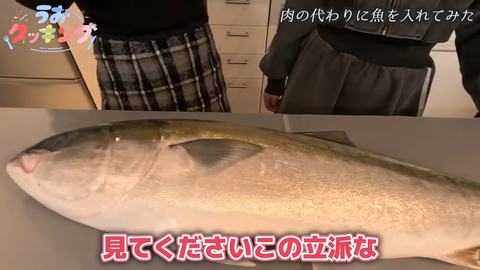 【にじさんじ】舞元、委員長を振る…舞元「舞元の元カノとかいう最悪のレッテル…」【トモコレ】
 | VTuberまとめ速報 V速(ピックアップ6)