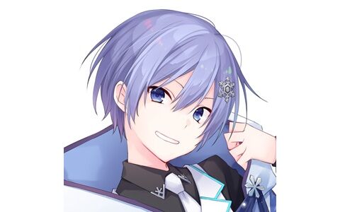 VTuberまとめ速報 V速(ピックアップ5)