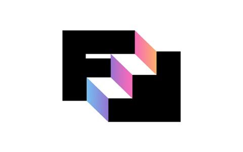 【にじさんじ】SMC組の第3回ビンゴ大会うおおおおおおおおお【5/3(日)20:00～】
 | VTuberまとめ速報 V速(ピックアップ3)