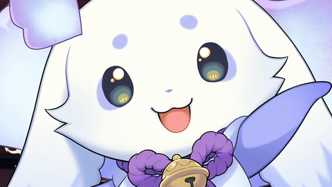 【ホロライブ】マリン船長寝かしつけ逆凸まとめ『画面ワロタ』『ちょま！？』『ポルカと話してる時はヘラらないな』 | 【ホロライブ】マリン船長寝かしつけ逆凸まとめ『画面ワロタ』『ちょま！？』『ポルカと話してる時はヘラらないな』 | 【ホロライブ】マリン船長寝かしつけ逆凸まとめ『画面ワロタ』『ちょま！？』『ポルカと話してる時はヘラらないな』 | VTuberまとめ速報 V速(画像05231818366923_3)