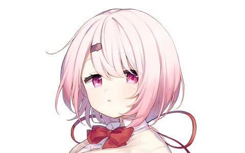 【ネオポルテ】コウが書いたレイドくんの勉強頑張れ応援ボイスｗｗｗｗｗ【にじさんじ】
 | VTuberまとめ速報 V速(ピックアップ3)