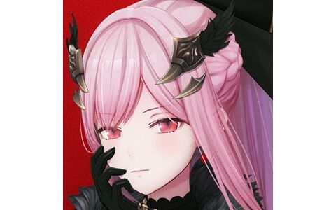 【ホロEN】ベーちゃん、BaeRySルートに入ってしまい困惑「Nooooooooo!!」【トモコレ】
 | VTuberまとめ速報 V速(最新記事20)