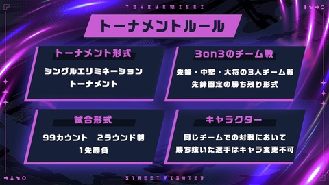 【ホロライブ】常闇祭2開催決定!6/6(土) 最大512チーム 3on3シングルエリミ【スト6】 | 【ホロライブ】常闇祭2開催決定!6/6(土) 最大512チーム 3on3シングルエリミ【スト6】 | 【ホロライブ】常闇祭2開催決定!6/6(土) 最大512チーム 3on3シングルエリミ【スト6】 | 【ホロライブ】常闇祭2開催決定!6/6(土) 最大512チーム 3on3シングルエリミ【スト6】 | 【ホロライブ】常闇祭2開催決定!6/6(土) 最大512チーム 3on3シングルエリミ【スト6】 | VTuberまとめ速報 V速(画像06090533679773_5) 【ホロライブ】常闇祭2開催決定!6/6(土) 最大512チーム 3on3シングルエリミ【スト6】 | 【ホロライブ】常闇祭2開催決定!6/6(土) 最大512チーム 3on3シングルエリミ【スト6】 | 【ホロライブ】常闇祭2開催決定!6/6(土) 最大512チーム 3on3シングルエリミ【スト6】 | 【ホロライブ】常闇祭2開催決定!6/6(土) 最大512チーム 3on3シングルエリミ【スト6】 | 【ホロライブ】常闇祭2開催決定!6/6(土) 最大512チーム 3on3シングルエリミ【スト6】 | VTuberまとめ速報 V速(画像06090533679773_5)