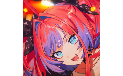 【ホロEN】ベーちゃん、BaeRySルートに入ってしまい困惑「Nooooooooo!!」【トモコレ】
 | VTuberまとめ速報 V速(最新記事9)