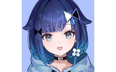 【ホロEN】ベーちゃん、BaeRySルートに入ってしまい困惑「Nooooooooo!!」【トモコレ】
 | VTuberまとめ速報 V速(最新記事6)
