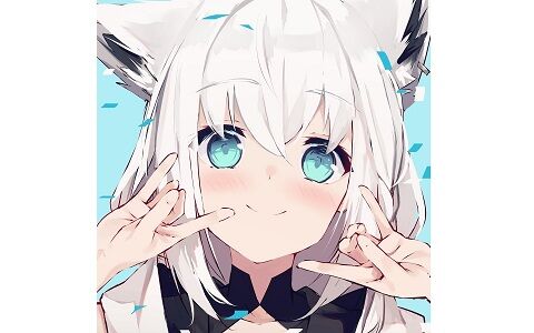 【ホロEN】ベーちゃん、BaeRySルートに入ってしまい困惑「Nooooooooo!!」【トモコレ】
 | VTuberまとめ速報 V速(最新記事2)