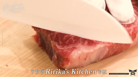 【ホロライブ】Ririka's Kitchen(限界飯) withあずきち、トレビス結局観賞用なのかよｗｗｗ | 【ホロライブ】Ririka's Kitchen(限界飯) withあずきち、トレビス結局観賞用なのかよｗｗｗ | 【ホロライブ】Ririka's Kitchen(限界飯) withあずきち、トレビス結局観賞用なのかよｗｗｗ | 【ホロライブ】Ririka's Kitchen(限界飯) withあずきち、トレビス結局観賞用なのかよｗｗｗ | 【ホロライブ】Ririka's Kitchen(限界飯) withあずきち、トレビス結局観賞用なのかよｗｗｗ | 【ホロライブ】Ririka's Kitchen(限界飯) withあずきち、トレビス結局観賞用なのかよｗｗｗ | 【ホロライブ】Ririka's Kitchen(限界飯) withあずきち、トレビス結局観賞用なのかよｗｗｗ | VTuberまとめ速報 V速(画像07025603362488_7)