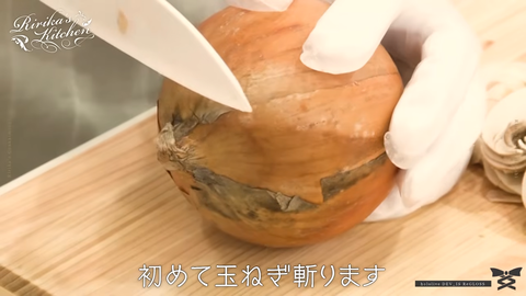 【ホロライブ】Ririka's Kitchen(限界飯) withあずきち、トレビス結局観賞用なのかよｗｗｗ | 【ホロライブ】Ririka's Kitchen(限界飯) withあずきち、トレビス結局観賞用なのかよｗｗｗ | 【ホロライブ】Ririka's Kitchen(限界飯) withあずきち、トレビス結局観賞用なのかよｗｗｗ | 【ホロライブ】Ririka's Kitchen(限界飯) withあずきち、トレビス結局観賞用なのかよｗｗｗ | 【ホロライブ】Ririka's Kitchen(限界飯) withあずきち、トレビス結局観賞用なのかよｗｗｗ | 【ホロライブ】Ririka's Kitchen(限界飯) withあずきち、トレビス結局観賞用なのかよｗｗｗ | 【ホロライブ】Ririka's Kitchen(限界飯) withあずきち、トレビス結局観賞用なのかよｗｗｗ | 【ホロライブ】Ririka's Kitchen(限界飯) withあずきち、トレビス結局観賞用なのかよｗｗｗ | VTuberまとめ速報 V速(画像07025603839174_8)