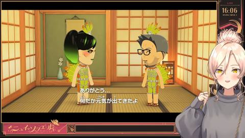 【にじさんじ】舞元、委員長を振る…舞元「舞元の元カノとかいう最悪のレッテル…」【トモコレ】 | 【にじさんじ】舞元、委員長を振る…舞元「舞元の元カノとかいう最悪のレッテル…」【トモコレ】 | 【にじさんじ】舞元、委員長を振る…舞元「舞元の元カノとかいう最悪のレッテル…」【トモコレ】 | 【にじさんじ】舞元、委員長を振る…舞元「舞元の元カノとかいう最悪のレッテル…」【トモコレ】 | 【にじさんじ】舞元、委員長を振る…舞元「舞元の元カノとかいう最悪のレッテル…」【トモコレ】 | 【にじさんじ】舞元、委員長を振る…舞元「舞元の元カノとかいう最悪のレッテル…」【トモコレ】 | 【にじさんじ】舞元、委員長を振る…舞元「舞元の元カノとかいう最悪のレッテル…」【トモコレ】 | 【にじさんじ】舞元、委員長を振る…舞元「舞元の元カノとかいう最悪のレッテル…」【トモコレ】 | 【にじさんじ】舞元、委員長を振る…舞元「舞元の元カノとかいう最悪のレッテル…」【トモコレ】 | 【にじさんじ】舞元、委員長を振る…舞元「舞元の元カノとかいう最悪のレッテル…」【トモコレ】 | 【にじさんじ】舞元、委員長を振る…舞元「舞元の元カノとかいう最悪のレッテル…」【トモコレ】 | 【にじさんじ】舞元、委員長を振る…舞元「舞元の元カノとかいう最悪のレッテル…」【トモコレ】 | 【にじさんじ】舞元、委員長を振る…舞元「舞元の元カノとかいう最悪のレッテル…」【トモコレ】 | 【にじさんじ】舞元、委員長を振る…舞元「舞元の元カノとかいう最悪のレッテル…」【トモコレ】 | 【にじさんじ】舞元、委員長を振る…舞元「舞元の元カノとかいう最悪のレッテル…」【トモコレ】 | 【にじさんじ】舞元、委員長を振る…舞元「舞元の元カノとかいう最悪のレッテル…」【トモコレ】 | 【にじさんじ】舞元、委員長を振る…舞元「舞元の元カノとかいう最悪のレッテル…」【トモコレ】 | 【にじさんじ】舞元、委員長を振る…舞元「舞元の元カノとかいう最悪のレッテル…」【トモコレ】 | VTuberまとめ速報 V速(画像07033506515061_18)