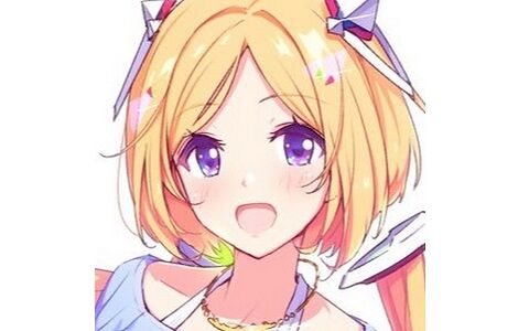 【ネオポルテ】ツルギ「こく兄、黙ってろ」
 | VTuberまとめ速報 V速(ピックアップ6)