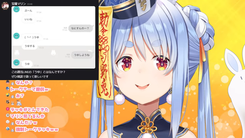 【V最弱マリパ決戦】さくらみこvs鷹宮リオンvsしぐれういvsキズナアイ、5/4(月)20時から開催！
 | VTuberまとめ速報 V速(ピックアップ4)