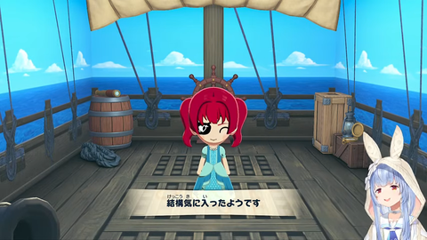 【ホロライブ】マリン×シオン離婚、楽しい思い出振り返るのきっつい【トモコレ】 | 【ホロライブ】マリン×シオン離婚、楽しい思い出振り返るのきっつい【トモコレ】 | 【ホロライブ】マリン×シオン離婚、楽しい思い出振り返るのきっつい【トモコレ】 | 【ホロライブ】マリン×シオン離婚、楽しい思い出振り返るのきっつい【トモコレ】 | 【ホロライブ】マリン×シオン離婚、楽しい思い出振り返るのきっつい【トモコレ】 | 【ホロライブ】マリン×シオン離婚、楽しい思い出振り返るのきっつい【トモコレ】 | 【ホロライブ】マリン×シオン離婚、楽しい思い出振り返るのきっつい【トモコレ】 | 【ホロライブ】マリン×シオン離婚、楽しい思い出振り返るのきっつい【トモコレ】 | 【ホロライブ】マリン×シオン離婚、楽しい思い出振り返るのきっつい【トモコレ】 | 【ホロライブ】マリン×シオン離婚、楽しい思い出振り返るのきっつい【トモコレ】 | 【ホロライブ】マリン×シオン離婚、楽しい思い出振り返るのきっつい【トモコレ】 | 【ホロライブ】マリン×シオン離婚、楽しい思い出振り返るのきっつい【トモコレ】 | 【ホロライブ】マリン×シオン離婚、楽しい思い出振り返るのきっつい【トモコレ】 | 【ホロライブ】マリン×シオン離婚、楽しい思い出振り返るのきっつい【トモコレ】 | 【ホロライブ】マリン×シオン離婚、楽しい思い出振り返るのきっつい【トモコレ】 | 【ホロライブ】マリン×シオン離婚、楽しい思い出振り返るのきっつい【トモコレ】 | VTuberまとめ速報 V速(画像08142533984815_16)