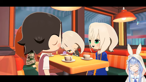 【ホロライブ】マリン×シオン離婚、楽しい思い出振り返るのきっつい【トモコレ】 | 【ホロライブ】マリン×シオン離婚、楽しい思い出振り返るのきっつい【トモコレ】 | 【ホロライブ】マリン×シオン離婚、楽しい思い出振り返るのきっつい【トモコレ】 | 【ホロライブ】マリン×シオン離婚、楽しい思い出振り返るのきっつい【トモコレ】 | 【ホロライブ】マリン×シオン離婚、楽しい思い出振り返るのきっつい【トモコレ】 | 【ホロライブ】マリン×シオン離婚、楽しい思い出振り返るのきっつい【トモコレ】 | 【ホロライブ】マリン×シオン離婚、楽しい思い出振り返るのきっつい【トモコレ】 | 【ホロライブ】マリン×シオン離婚、楽しい思い出振り返るのきっつい【トモコレ】 | 【ホロライブ】マリン×シオン離婚、楽しい思い出振り返るのきっつい【トモコレ】 | 【ホロライブ】マリン×シオン離婚、楽しい思い出振り返るのきっつい【トモコレ】 | 【ホロライブ】マリン×シオン離婚、楽しい思い出振り返るのきっつい【トモコレ】 | 【ホロライブ】マリン×シオン離婚、楽しい思い出振り返るのきっつい【トモコレ】 | 【ホロライブ】マリン×シオン離婚、楽しい思い出振り返るのきっつい【トモコレ】 | 【ホロライブ】マリン×シオン離婚、楽しい思い出振り返るのきっつい【トモコレ】 | 【ホロライブ】マリン×シオン離婚、楽しい思い出振り返るのきっつい【トモコレ】 | 【ホロライブ】マリン×シオン離婚、楽しい思い出振り返るのきっつい【トモコレ】 | 【ホロライブ】マリン×シオン離婚、楽しい思い出振り返るのきっつい【トモコレ】 | 【ホロライブ】マリン×シオン離婚、楽しい思い出振り返るのきっつい【トモコレ】 | 【ホロライブ】マリン×シオン離婚、楽しい思い出振り返るのきっつい【トモコレ】 | VTuberまとめ速報 V速(画像08142535442222_19)