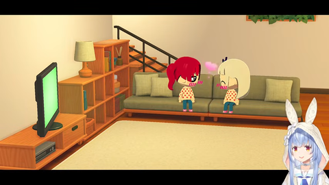 【ホロライブ】マリン×シオン離婚、楽しい思い出振り返るのきっつい【トモコレ】 | 【ホロライブ】マリン×シオン離婚、楽しい思い出振り返るのきっつい【トモコレ】 | 【ホロライブ】マリン×シオン離婚、楽しい思い出振り返るのきっつい【トモコレ】 | 【ホロライブ】マリン×シオン離婚、楽しい思い出振り返るのきっつい【トモコレ】 | 【ホロライブ】マリン×シオン離婚、楽しい思い出振り返るのきっつい【トモコレ】 | 【ホロライブ】マリン×シオン離婚、楽しい思い出振り返るのきっつい【トモコレ】 | 【ホロライブ】マリン×シオン離婚、楽しい思い出振り返るのきっつい【トモコレ】 | 【ホロライブ】マリン×シオン離婚、楽しい思い出振り返るのきっつい【トモコレ】 | 【ホロライブ】マリン×シオン離婚、楽しい思い出振り返るのきっつい【トモコレ】 | 【ホロライブ】マリン×シオン離婚、楽しい思い出振り返るのきっつい【トモコレ】 | 【ホロライブ】マリン×シオン離婚、楽しい思い出振り返るのきっつい【トモコレ】 | 【ホロライブ】マリン×シオン離婚、楽しい思い出振り返るのきっつい【トモコレ】 | 【ホロライブ】マリン×シオン離婚、楽しい思い出振り返るのきっつい【トモコレ】 | 【ホロライブ】マリン×シオン離婚、楽しい思い出振り返るのきっつい【トモコレ】 | 【ホロライブ】マリン×シオン離婚、楽しい思い出振り返るのきっつい【トモコレ】 | 【ホロライブ】マリン×シオン離婚、楽しい思い出振り返るのきっつい【トモコレ】 | 【ホロライブ】マリン×シオン離婚、楽しい思い出振り返るのきっつい【トモコレ】 | 【ホロライブ】マリン×シオン離婚、楽しい思い出振り返るのきっつい【トモコレ】 | 【ホロライブ】マリン×シオン離婚、楽しい思い出振り返るのきっつい【トモコレ】 | 【ホロライブ】マリン×シオン離婚、楽しい思い出振り返るのきっつい【トモコレ】 | 【ホロライブ】マリン×シオン離婚、楽しい思い出振り返るのきっつい【トモコレ】 | 【ホロライブ】マリン×シオン離婚、楽しい思い出振り返るのきっつい【トモコレ】 | 【ホロライブ】マリン×シオン離婚、楽しい思い出振り返るのきっつい【トモコレ】 | VTuberまとめ速報 V速(画像08142537520969_23)