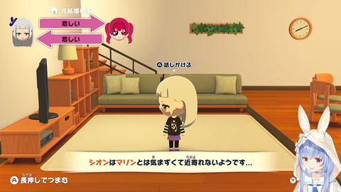 【ホロライブ】マリン×シオン離婚、楽しい思い出振り返るのきっつい【トモコレ】 | 【ホロライブ】マリン×シオン離婚、楽しい思い出振り返るのきっつい【トモコレ】 | 【ホロライブ】マリン×シオン離婚、楽しい思い出振り返るのきっつい【トモコレ】 | 【ホロライブ】マリン×シオン離婚、楽しい思い出振り返るのきっつい【トモコレ】 | 【ホロライブ】マリン×シオン離婚、楽しい思い出振り返るのきっつい【トモコレ】 | 【ホロライブ】マリン×シオン離婚、楽しい思い出振り返るのきっつい【トモコレ】 | 【ホロライブ】マリン×シオン離婚、楽しい思い出振り返るのきっつい【トモコレ】 | 【ホロライブ】マリン×シオン離婚、楽しい思い出振り返るのきっつい【トモコレ】 | 【ホロライブ】マリン×シオン離婚、楽しい思い出振り返るのきっつい【トモコレ】 | 【ホロライブ】マリン×シオン離婚、楽しい思い出振り返るのきっつい【トモコレ】 | 【ホロライブ】マリン×シオン離婚、楽しい思い出振り返るのきっつい【トモコレ】 | 【ホロライブ】マリン×シオン離婚、楽しい思い出振り返るのきっつい【トモコレ】 | 【ホロライブ】マリン×シオン離婚、楽しい思い出振り返るのきっつい【トモコレ】 | 【ホロライブ】マリン×シオン離婚、楽しい思い出振り返るのきっつい【トモコレ】 | 【ホロライブ】マリン×シオン離婚、楽しい思い出振り返るのきっつい【トモコレ】 | 【ホロライブ】マリン×シオン離婚、楽しい思い出振り返るのきっつい【トモコレ】 | 【ホロライブ】マリン×シオン離婚、楽しい思い出振り返るのきっつい【トモコレ】 | 【ホロライブ】マリン×シオン離婚、楽しい思い出振り返るのきっつい【トモコレ】 | 【ホロライブ】マリン×シオン離婚、楽しい思い出振り返るのきっつい【トモコレ】 | 【ホロライブ】マリン×シオン離婚、楽しい思い出振り返るのきっつい【トモコレ】 | 【ホロライブ】マリン×シオン離婚、楽しい思い出振り返るのきっつい【トモコレ】 | 【ホロライブ】マリン×シオン離婚、楽しい思い出振り返るのきっつい【トモコレ】 | 【ホロライブ】マリン×シオン離婚、楽しい思い出振り返るのきっつい【トモコレ】 | 【ホロライブ】マリン×シオン離婚、楽しい思い出振り返るのきっつい【トモコレ】 | 【ホロライブ】マリン×シオン離婚、楽しい思い出振り返るのきっつい【トモコレ】 | 【ホロライブ】マリン×シオン離婚、楽しい思い出振り返るのきっつい【トモコレ】 | 【ホロライブ】マリン×シオン離婚、楽しい思い出振り返るのきっつい【トモコレ】 | 【ホロライブ】マリン×シオン離婚、楽しい思い出振り返るのきっつい【トモコレ】 | 【ホロライブ】マリン×シオン離婚、楽しい思い出振り返るのきっつい【トモコレ】 | VTuberまとめ速報 V速(画像08142540427696_29)