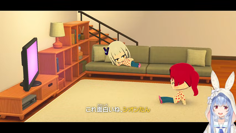 【ホロライブ】マリン×シオン離婚、楽しい思い出振り返るのきっつい【トモコレ】 | 【ホロライブ】マリン×シオン離婚、楽しい思い出振り返るのきっつい【トモコレ】 | 【ホロライブ】マリン×シオン離婚、楽しい思い出振り返るのきっつい【トモコレ】 | 【ホロライブ】マリン×シオン離婚、楽しい思い出振り返るのきっつい【トモコレ】 | 【ホロライブ】マリン×シオン離婚、楽しい思い出振り返るのきっつい【トモコレ】 | 【ホロライブ】マリン×シオン離婚、楽しい思い出振り返るのきっつい【トモコレ】 | 【ホロライブ】マリン×シオン離婚、楽しい思い出振り返るのきっつい【トモコレ】 | 【ホロライブ】マリン×シオン離婚、楽しい思い出振り返るのきっつい【トモコレ】 | 【ホロライブ】マリン×シオン離婚、楽しい思い出振り返るのきっつい【トモコレ】 | VTuberまとめ速報 V速(画像08142530560120_9)