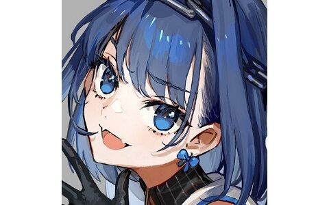 【ホロライブ】フブキ、座談会でYAGOOと久々に会い今後のホロライブについて語る
 | VTuberまとめ速報 V速(ピックアップ3)