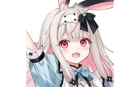 【VTuber】さくたん、イオンモール系VTuberの古参だった
 | VTuberまとめ速報 V速(最新記事16)