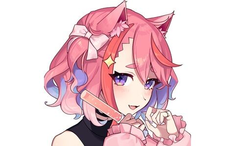 【VTuber】さくたん、イオンモール系VTuberの古参だった
 | VTuberまとめ速報 V速(最新記事14)