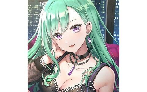 【VTuber】さくたん、イオンモール系VTuberの古参だった
 | VTuberまとめ速報 V速(最新記事12)