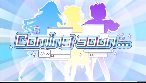 【VTuber】さくたん、イオンモール系VTuberの古参だった
 | VTuberまとめ速報 V速(最新記事2)