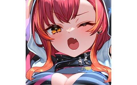 【VTuber】さくたん、イオンモール系VTuberの古参だった
 | VTuberまとめ速報 V速(最新記事1)