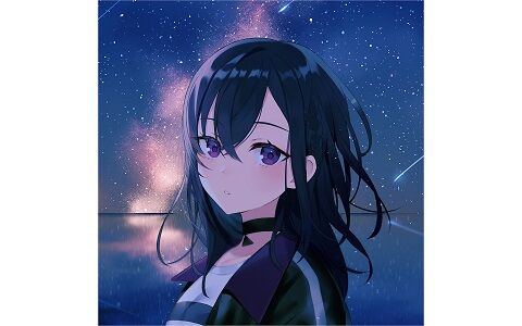 【にじさんじ】ののは、チャイカと半年ぶりにサシコラボ「対戦よろしくおねがいします✊」【このあと21:00】
 | VTuberまとめ速報 V速(ピックアップ5)