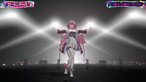【ホロEN】ラオーラ、生誕3Dライブでオリ曲披露！友人のイタリアVも出演『数ヶ月前まで喉の手術で休んでたのに本当すごいな』『なんか凄い格好の子が来たぞ』 | 【ホロEN】ラオーラ、生誕3Dライブでオリ曲披露！友人のイタリアVも出演『数ヶ月前まで喉の手術で休んでたのに本当すごいな』『なんか凄い格好の子が来たぞ』 | 【ホロEN】ラオーラ、生誕3Dライブでオリ曲披露！友人のイタリアVも出演『数ヶ月前まで喉の手術で休んでたのに本当すごいな』『なんか凄い格好の子が来たぞ』 | 【ホロEN】ラオーラ、生誕3Dライブでオリ曲披露！友人のイタリアVも出演『数ヶ月前まで喉の手術で休んでたのに本当すごいな』『なんか凄い格好の子が来たぞ』 | 【ホロEN】ラオーラ、生誕3Dライブでオリ曲披露！友人のイタリアVも出演『数ヶ月前まで喉の手術で休んでたのに本当すごいな』『なんか凄い格好の子が来たぞ』 | 【ホロEN】ラオーラ、生誕3Dライブでオリ曲披露！友人のイタリアVも出演『数ヶ月前まで喉の手術で休んでたのに本当すごいな』『なんか凄い格好の子が来たぞ』 | 【ホロEN】ラオーラ、生誕3Dライブでオリ曲披露！友人のイタリアVも出演『数ヶ月前まで喉の手術で休んでたのに本当すごいな』『なんか凄い格好の子が来たぞ』 | 【ホロEN】ラオーラ、生誕3Dライブでオリ曲披露！友人のイタリアVも出演『数ヶ月前まで喉の手術で休んでたのに本当すごいな』『なんか凄い格好の子が来たぞ』 | 【ホロEN】ラオーラ、生誕3Dライブでオリ曲披露！友人のイタリアVも出演『数ヶ月前まで喉の手術で休んでたのに本当すごいな』『なんか凄い格好の子が来たぞ』 | 【ホロEN】ラオーラ、生誕3Dライブでオリ曲披露！友人のイタリアVも出演『数ヶ月前まで喉の手術で休んでたのに本当すごいな』『なんか凄い格好の子が来たぞ』 | 【ホロEN】ラオーラ、生誕3Dライブでオリ曲披露！友人のイタリアVも出演『数ヶ月前まで喉の手術で休んでたのに本当すごいな』『なんか凄い格好の子が来たぞ』 | 【ホロEN】ラオーラ、生誕3Dライブでオリ曲披露！友人のイタリアVも出演『数ヶ月前まで喉の手術で休んでたのに本当すごいな』『なんか凄い格好の子が来たぞ』 | 【ホロEN】ラオーラ、生誕3Dライブでオリ曲披露！友人のイタリアVも出演『数ヶ月前まで喉の手術で休んでたのに本当すごいな』『なんか凄い格好の子が来たぞ』 | 【ホロEN】ラオーラ、生誕3Dライブでオリ曲披露！友人のイタリアVも出演『数ヶ月前まで喉の手術で休んでたのに本当すごいな』『なんか凄い格好の子が来たぞ』 | 【ホロEN】ラオーラ、生誕3Dライブでオリ曲披露！友人のイタリアVも出演『数ヶ月前まで喉の手術で休んでたのに本当すごいな』『なんか凄い格好の子が来たぞ』 | 【ホロEN】ラオーラ、生誕3Dライブでオリ曲披露！友人のイタリアVも出演『数ヶ月前まで喉の手術で休んでたのに本当すごいな』『なんか凄い格好の子が来たぞ』 | 【ホロEN】ラオーラ、生誕3Dライブでオリ曲披露！友人のイタリアVも出演『数ヶ月前まで喉の手術で休んでたのに本当すごいな』『なんか凄い格好の子が来たぞ』 | 【ホロEN】ラオーラ、生誕3Dライブでオリ曲披露！友人のイタリアVも出演『数ヶ月前まで喉の手術で休んでたのに本当すごいな』『なんか凄い格好の子が来たぞ』 | VTuberまとめ速報 V速(画像10141526899537_18)