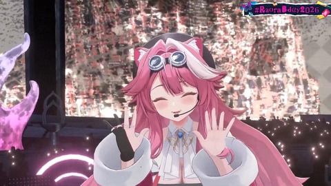【ホロEN】ラオーラ、生誕3Dライブでオリ曲披露！友人のイタリアVも出演『数ヶ月前まで喉の手術で休んでたのに本当すごいな』『なんか凄い格好の子が来たぞ』 | 【ホロEN】ラオーラ、生誕3Dライブでオリ曲披露！友人のイタリアVも出演『数ヶ月前まで喉の手術で休んでたのに本当すごいな』『なんか凄い格好の子が来たぞ』 | 【ホロEN】ラオーラ、生誕3Dライブでオリ曲披露！友人のイタリアVも出演『数ヶ月前まで喉の手術で休んでたのに本当すごいな』『なんか凄い格好の子が来たぞ』 | 【ホロEN】ラオーラ、生誕3Dライブでオリ曲披露！友人のイタリアVも出演『数ヶ月前まで喉の手術で休んでたのに本当すごいな』『なんか凄い格好の子が来たぞ』 | 【ホロEN】ラオーラ、生誕3Dライブでオリ曲披露！友人のイタリアVも出演『数ヶ月前まで喉の手術で休んでたのに本当すごいな』『なんか凄い格好の子が来たぞ』 | 【ホロEN】ラオーラ、生誕3Dライブでオリ曲披露！友人のイタリアVも出演『数ヶ月前まで喉の手術で休んでたのに本当すごいな』『なんか凄い格好の子が来たぞ』 | 【ホロEN】ラオーラ、生誕3Dライブでオリ曲披露！友人のイタリアVも出演『数ヶ月前まで喉の手術で休んでたのに本当すごいな』『なんか凄い格好の子が来たぞ』 | 【ホロEN】ラオーラ、生誕3Dライブでオリ曲披露！友人のイタリアVも出演『数ヶ月前まで喉の手術で休んでたのに本当すごいな』『なんか凄い格好の子が来たぞ』 | 【ホロEN】ラオーラ、生誕3Dライブでオリ曲披露！友人のイタリアVも出演『数ヶ月前まで喉の手術で休んでたのに本当すごいな』『なんか凄い格好の子が来たぞ』 | 【ホロEN】ラオーラ、生誕3Dライブでオリ曲披露！友人のイタリアVも出演『数ヶ月前まで喉の手術で休んでたのに本当すごいな』『なんか凄い格好の子が来たぞ』 | 【ホロEN】ラオーラ、生誕3Dライブでオリ曲披露！友人のイタリアVも出演『数ヶ月前まで喉の手術で休んでたのに本当すごいな』『なんか凄い格好の子が来たぞ』 | 【ホロEN】ラオーラ、生誕3Dライブでオリ曲披露！友人のイタリアVも出演『数ヶ月前まで喉の手術で休んでたのに本当すごいな』『なんか凄い格好の子が来たぞ』 | 【ホロEN】ラオーラ、生誕3Dライブでオリ曲披露！友人のイタリアVも出演『数ヶ月前まで喉の手術で休んでたのに本当すごいな』『なんか凄い格好の子が来たぞ』 | 【ホロEN】ラオーラ、生誕3Dライブでオリ曲披露！友人のイタリアVも出演『数ヶ月前まで喉の手術で休んでたのに本当すごいな』『なんか凄い格好の子が来たぞ』 | 【ホロEN】ラオーラ、生誕3Dライブでオリ曲披露！友人のイタリアVも出演『数ヶ月前まで喉の手術で休んでたのに本当すごいな』『なんか凄い格好の子が来たぞ』 | 【ホロEN】ラオーラ、生誕3Dライブでオリ曲披露！友人のイタリアVも出演『数ヶ月前まで喉の手術で休んでたのに本当すごいな』『なんか凄い格好の子が来たぞ』 | 【ホロEN】ラオーラ、生誕3Dライブでオリ曲披露！友人のイタリアVも出演『数ヶ月前まで喉の手術で休んでたのに本当すごいな』『なんか凄い格好の子が来たぞ』 | 【ホロEN】ラオーラ、生誕3Dライブでオリ曲披露！友人のイタリアVも出演『数ヶ月前まで喉の手術で休んでたのに本当すごいな』『なんか凄い格好の子が来たぞ』 | 【ホロEN】ラオーラ、生誕3Dライブでオリ曲披露！友人のイタリアVも出演『数ヶ月前まで喉の手術で休んでたのに本当すごいな』『なんか凄い格好の子が来たぞ』 | 【ホロEN】ラオーラ、生誕3Dライブでオリ曲披露！友人のイタリアVも出演『数ヶ月前まで喉の手術で休んでたのに本当すごいな』『なんか凄い格好の子が来たぞ』 | VTuberまとめ速報 V速(画像10141527766116_20)