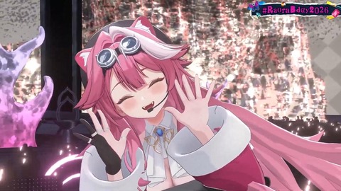 【ホロEN】ラオーラ、生誕3Dライブでオリ曲披露！友人のイタリアVも出演『数ヶ月前まで喉の手術で休んでたのに本当すごいな』『なんか凄い格好の子が来たぞ』 | 【ホロEN】ラオーラ、生誕3Dライブでオリ曲披露！友人のイタリアVも出演『数ヶ月前まで喉の手術で休んでたのに本当すごいな』『なんか凄い格好の子が来たぞ』 | 【ホロEN】ラオーラ、生誕3Dライブでオリ曲披露！友人のイタリアVも出演『数ヶ月前まで喉の手術で休んでたのに本当すごいな』『なんか凄い格好の子が来たぞ』 | 【ホロEN】ラオーラ、生誕3Dライブでオリ曲披露！友人のイタリアVも出演『数ヶ月前まで喉の手術で休んでたのに本当すごいな』『なんか凄い格好の子が来たぞ』 | 【ホロEN】ラオーラ、生誕3Dライブでオリ曲披露！友人のイタリアVも出演『数ヶ月前まで喉の手術で休んでたのに本当すごいな』『なんか凄い格好の子が来たぞ』 | 【ホロEN】ラオーラ、生誕3Dライブでオリ曲披露！友人のイタリアVも出演『数ヶ月前まで喉の手術で休んでたのに本当すごいな』『なんか凄い格好の子が来たぞ』 | 【ホロEN】ラオーラ、生誕3Dライブでオリ曲披露！友人のイタリアVも出演『数ヶ月前まで喉の手術で休んでたのに本当すごいな』『なんか凄い格好の子が来たぞ』 | 【ホロEN】ラオーラ、生誕3Dライブでオリ曲披露！友人のイタリアVも出演『数ヶ月前まで喉の手術で休んでたのに本当すごいな』『なんか凄い格好の子が来たぞ』 | 【ホロEN】ラオーラ、生誕3Dライブでオリ曲披露！友人のイタリアVも出演『数ヶ月前まで喉の手術で休んでたのに本当すごいな』『なんか凄い格好の子が来たぞ』 | 【ホロEN】ラオーラ、生誕3Dライブでオリ曲披露！友人のイタリアVも出演『数ヶ月前まで喉の手術で休んでたのに本当すごいな』『なんか凄い格好の子が来たぞ』 | 【ホロEN】ラオーラ、生誕3Dライブでオリ曲披露！友人のイタリアVも出演『数ヶ月前まで喉の手術で休んでたのに本当すごいな』『なんか凄い格好の子が来たぞ』 | 【ホロEN】ラオーラ、生誕3Dライブでオリ曲披露！友人のイタリアVも出演『数ヶ月前まで喉の手術で休んでたのに本当すごいな』『なんか凄い格好の子が来たぞ』 | 【ホロEN】ラオーラ、生誕3Dライブでオリ曲披露！友人のイタリアVも出演『数ヶ月前まで喉の手術で休んでたのに本当すごいな』『なんか凄い格好の子が来たぞ』 | 【ホロEN】ラオーラ、生誕3Dライブでオリ曲披露！友人のイタリアVも出演『数ヶ月前まで喉の手術で休んでたのに本当すごいな』『なんか凄い格好の子が来たぞ』 | 【ホロEN】ラオーラ、生誕3Dライブでオリ曲披露！友人のイタリアVも出演『数ヶ月前まで喉の手術で休んでたのに本当すごいな』『なんか凄い格好の子が来たぞ』 | 【ホロEN】ラオーラ、生誕3Dライブでオリ曲披露！友人のイタリアVも出演『数ヶ月前まで喉の手術で休んでたのに本当すごいな』『なんか凄い格好の子が来たぞ』 | 【ホロEN】ラオーラ、生誕3Dライブでオリ曲披露！友人のイタリアVも出演『数ヶ月前まで喉の手術で休んでたのに本当すごいな』『なんか凄い格好の子が来たぞ』 | 【ホロEN】ラオーラ、生誕3Dライブでオリ曲披露！友人のイタリアVも出演『数ヶ月前まで喉の手術で休んでたのに本当すごいな』『なんか凄い格好の子が来たぞ』 | 【ホロEN】ラオーラ、生誕3Dライブでオリ曲披露！友人のイタリアVも出演『数ヶ月前まで喉の手術で休んでたのに本当すごいな』『なんか凄い格好の子が来たぞ』 | 【ホロEN】ラオーラ、生誕3Dライブでオリ曲披露！友人のイタリアVも出演『数ヶ月前まで喉の手術で休んでたのに本当すごいな』『なんか凄い格好の子が来たぞ』 | 【ホロEN】ラオーラ、生誕3Dライブでオリ曲披露！友人のイタリアVも出演『数ヶ月前まで喉の手術で休んでたのに本当すごいな』『なんか凄い格好の子が来たぞ』 | VTuberまとめ速報 V速(画像10141528200283_21)